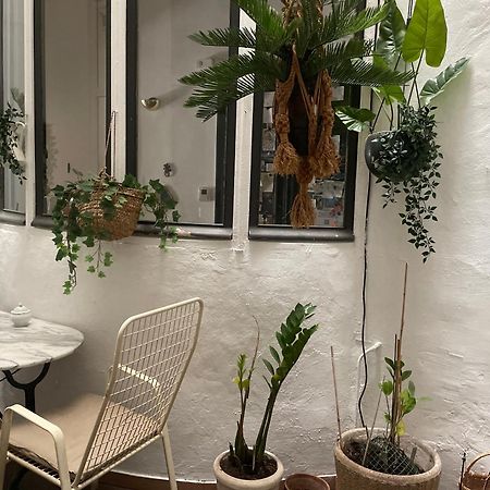 Liberte Bed & Breakfast Marseille Luaran gambar